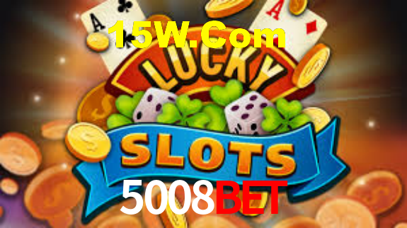 Instalação rápida do APK 5008Bet