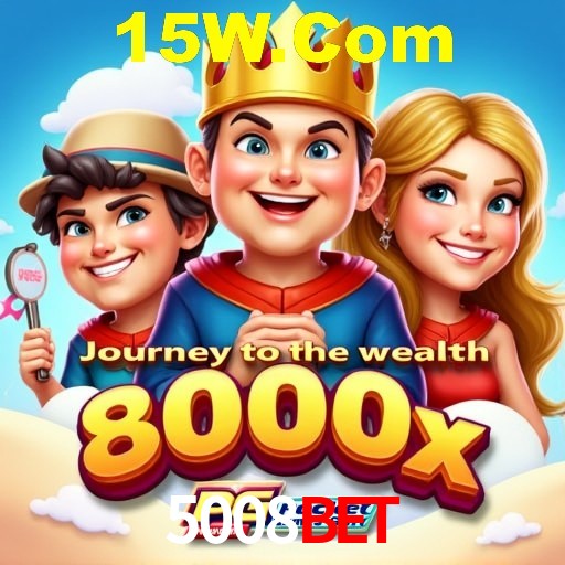 Slots de fortune e cartas de sorte