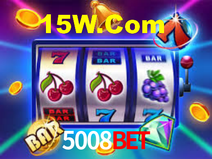Escolher plataforma para baixar 5008Bet